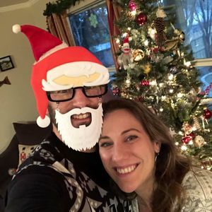 Meet your Posher, Tanya